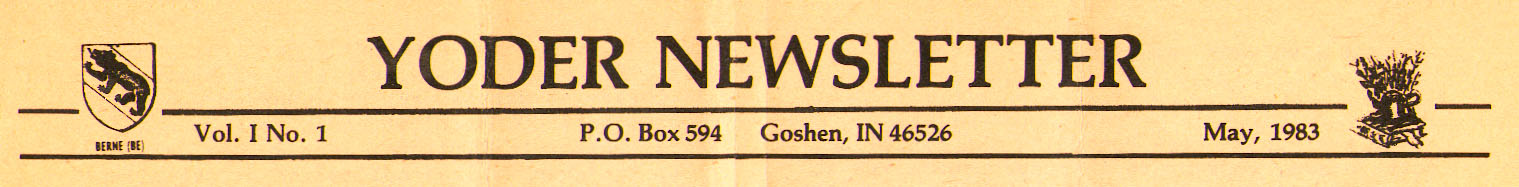 V1 Banner
